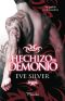 [Compact of Sorcerers 02] • El hechizo del demonio